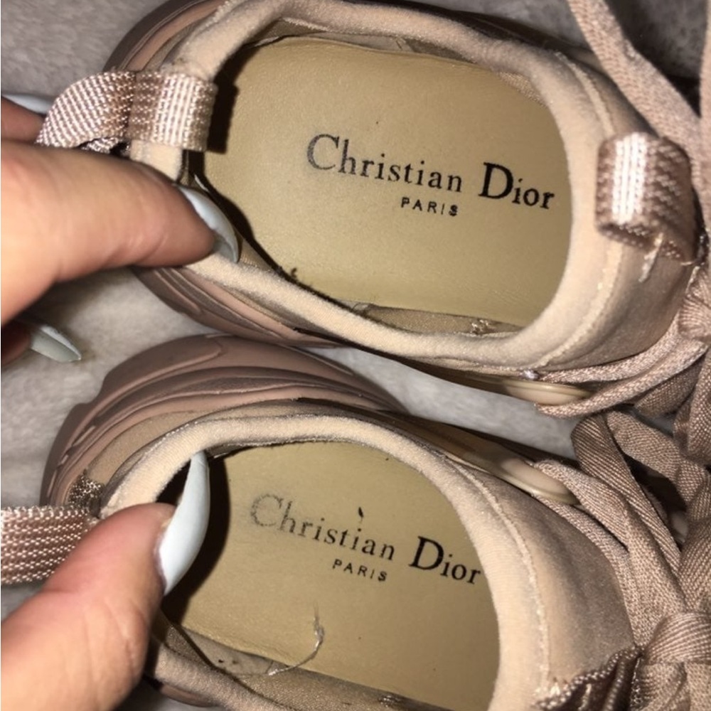 Dior D-Connect - image 3